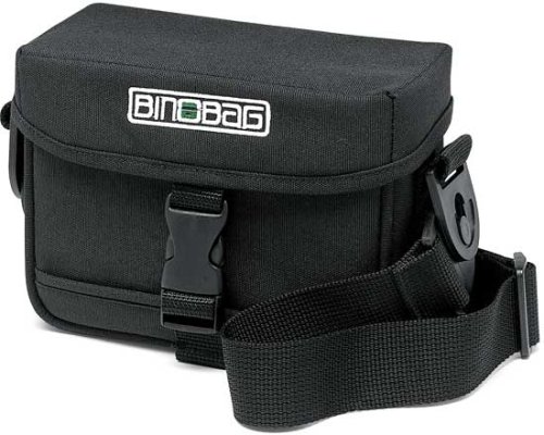 Steiner Small Binobag for 7x35 or 8x30 Binoculars