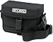 Steiner Small Binobag for 7x35 or 8x30 Binoculars