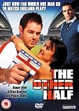 The Other Half [UK IMPORT] - Danny Dyer