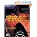 Automotive Service Job Sheets for NATEF Task Mastery