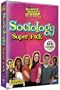 Standard Deviants: Sociology Super Pack (8-pack)