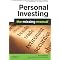 Be Financially Secure