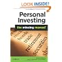 Personal Investing: The Missing Manual