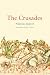 The Crusades by Nikolas Jaspert ISBN 0415359686