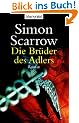 Die Br�der des Adlers.