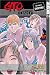 Book GTO: Great Teacher Onizuka, Vol. 22