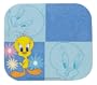 Looney Tunes Tweet Tweety Mousepad