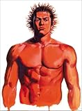 この巻の所有チェックをON/OFFする
