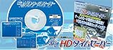 PlayStation2