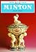 Minton (Shire Album)