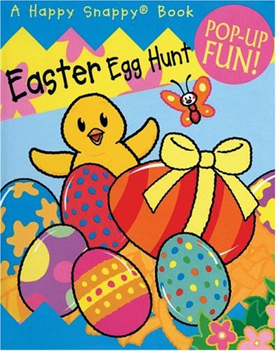 Easter