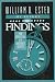 Book My Report of Findings : More Observations of a Chiropractic Advocate
