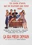 Ca Ira Mieux Demain (Region 1 DVD)(Original French ONLY Version)