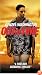 Out of Time (2003) (Slip)
