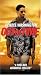Search : Out of Time (2003) (Slip)