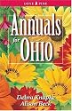 Annuals for Ohio (Annuals for . . .)