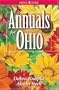 Annuals for Ohio