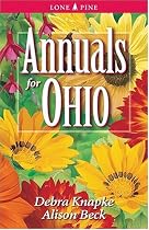 Annuals for Ohio (Annuals for . . .)