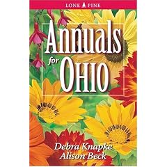 Annuals for Ohio (Annuals for . . .)