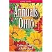 Annuals for Ohio (Annuals for . . .)