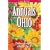 Annuals for Ohio (Annuals for . . .)