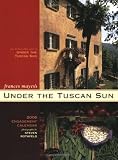 Under the Tuscan Sun 2006 Engagement Calendar (Engagement Calendars)