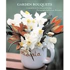 Garden Bouquets: 20 Assorted Notecards and Envelopes (Deluxe Notecards) by  Kathryn Kleinman