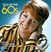 Cilla in the 60's