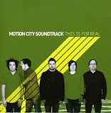 This Is for Real [7" VINYL]
