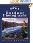 The Orvis Guide to Outdoor Photography