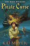 Pirate Curse (Wave Walkers, The)
