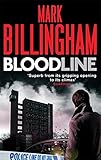 Bloodline