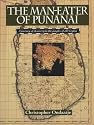The Man-eater of Punani (A Saturday night book)