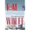 RobertoFfM: Books I love !