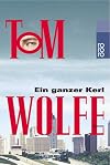 Ein Ganzer Kerl