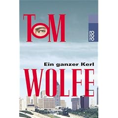 Ein ganzer Kerl