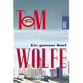 Ein ganzer Kerl