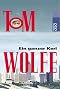 Ein Ganzer Kerl by Tom Wolfe