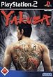 Yakuza