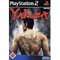 Yakuza