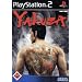 Yakuza