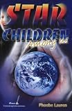 Star Children Among Us