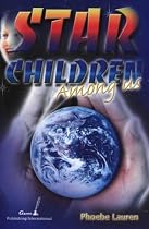 Star Children Among Us