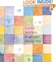A Is for Adultery, Angst, and Adults Only