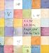 A Is for Adultery, Angst, and Adults Only