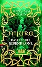Nijura - Das...