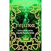 Nijura - Das Erbe der Elfenkrone