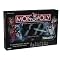 Increase your collection of Great Board Games