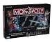 Hasbro Games Group