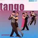 Tango (Dance Club)